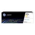 HP toner geel (W2032X / 415X)