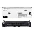 Canon toner zwart (5098C006 / T12)