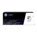 HP toner zwart (W2000A / 658A)