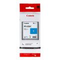 Canon inktcartridge cyaan (3490C001 / PFI030C)