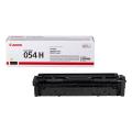 Canon toner geel (3025C002 / 054H)