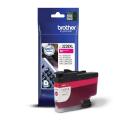 Brother inktcartridge magenta (LC3239XLM /)