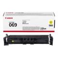 Canon toner geel (5091C002 / 069)