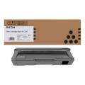 Ricoh toner zwart (408352 /)