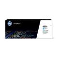 HP toner cyaan (W2001X / 658X) (hoge capaciteit)