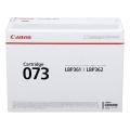 Canon toner zwart (5724C001 / 073)