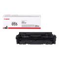 Canon toner zwart (3016C002 / 055)