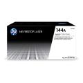 HP drum (W1144A / 144A)