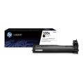 HP toner zwart (W1335X / 335X)