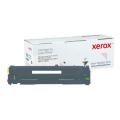 Xerox toner zwart (vervangt Canon 1242C002 / 6R03688)