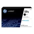 HP toner zwart (CF259X / 59X)