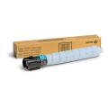 Xerox toner cyaan (006R01747 / 6R01747)