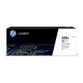 HP toner cyaan (W2001A / 658A)