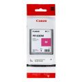 Canon inktcartridge magenta (3491C001 / PFI030M)