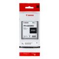 Canon inktcartridge zwart mat (3488C001 / PFI030MBK)