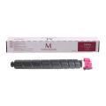 Utax toner magenta (1T02XDBUT0 / CK8531M)