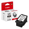 Canon inktcartridge zwart (5437C001 / PG575XL) (hoge capaciteit)