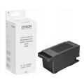 Epson onderhoudscartridge (C12C934591)