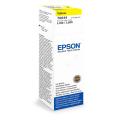 Epson inktcartridge geel (C13T66444A / T6644)