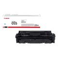 Canon toner cyaan (3015C002 / 055)