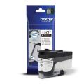 Brother inktcartridge zwart (LC3237BK /)