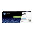 HP toner zwart (W1390A / 139A)