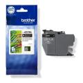 Brother inktcartridge zwart (LC422XLBK /) (hoge capaciteit)