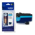 Brother inktcartridge cyaan (LC427XLC /) (hoge capaciteit)