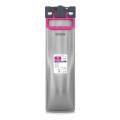 Epson inktcartridge magenta (C13T05B34N / T05B) (hoge capaciteit)