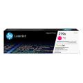 HP toner magenta (W2193X / 219X) (hoge capaciteit)