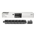 Canon toner zwart (5141C002 / CEXV62)