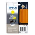 Epson inktcartridge geel (C13T05H44010 / 405XL) (hoge capaciteit)