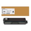 Ricoh toner zwart (408451 /)