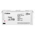 Canon toner magenta (4564C001 / T10) (hoge capaciteit)