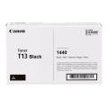 Canon toner zwart (5640C006 / T13)