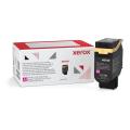 Xerox toner magenta (006R04687 / 6R04687) (hoge capaciteit)