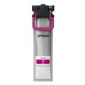 Epson inktcartridge magenta (C13T11C340 / T11C3)