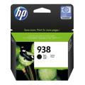 HP inktcartridge zwart (4S6X8PE / 938)