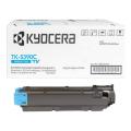 Kyocera toner cyaan (1T02Z1CNL0 / TK5390C)