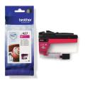 Brother inktcartridge magenta (LC427M /)