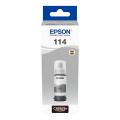 Epson inktcartridge grijs (C13T07B540 / 114)