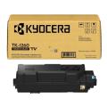 Kyocera toner zwart (1T0C150NL0 / TK1260)